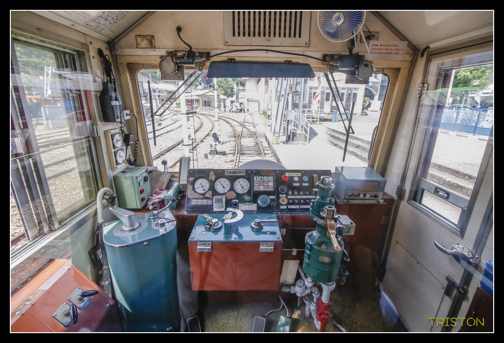 _MG_0406.jpg - 20170702 靜岡東海道之旅
