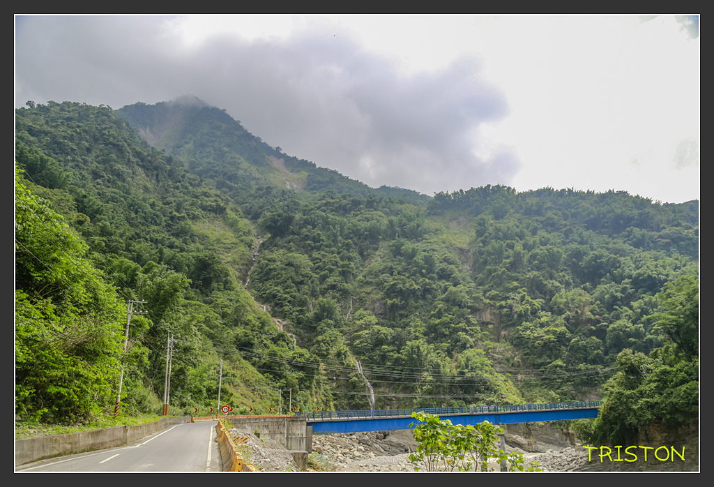 20170812-_H1A5475.jpg - 20170812 大埔、茶山、那瑪夏兜風