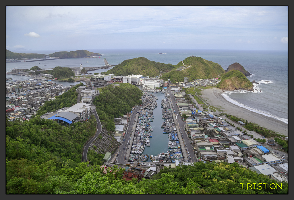 _H1A5683.jpg - 20170901 戀戀台九線