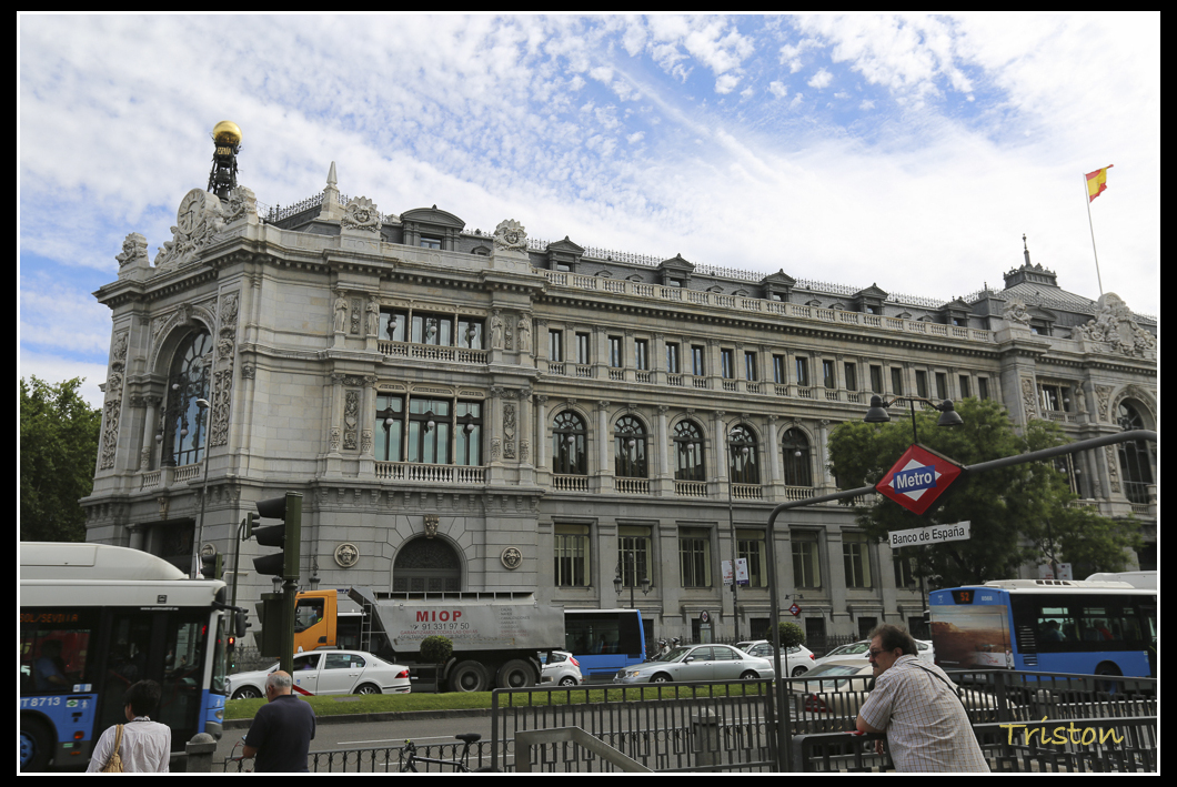 JH1A9904.jpg - 20140628