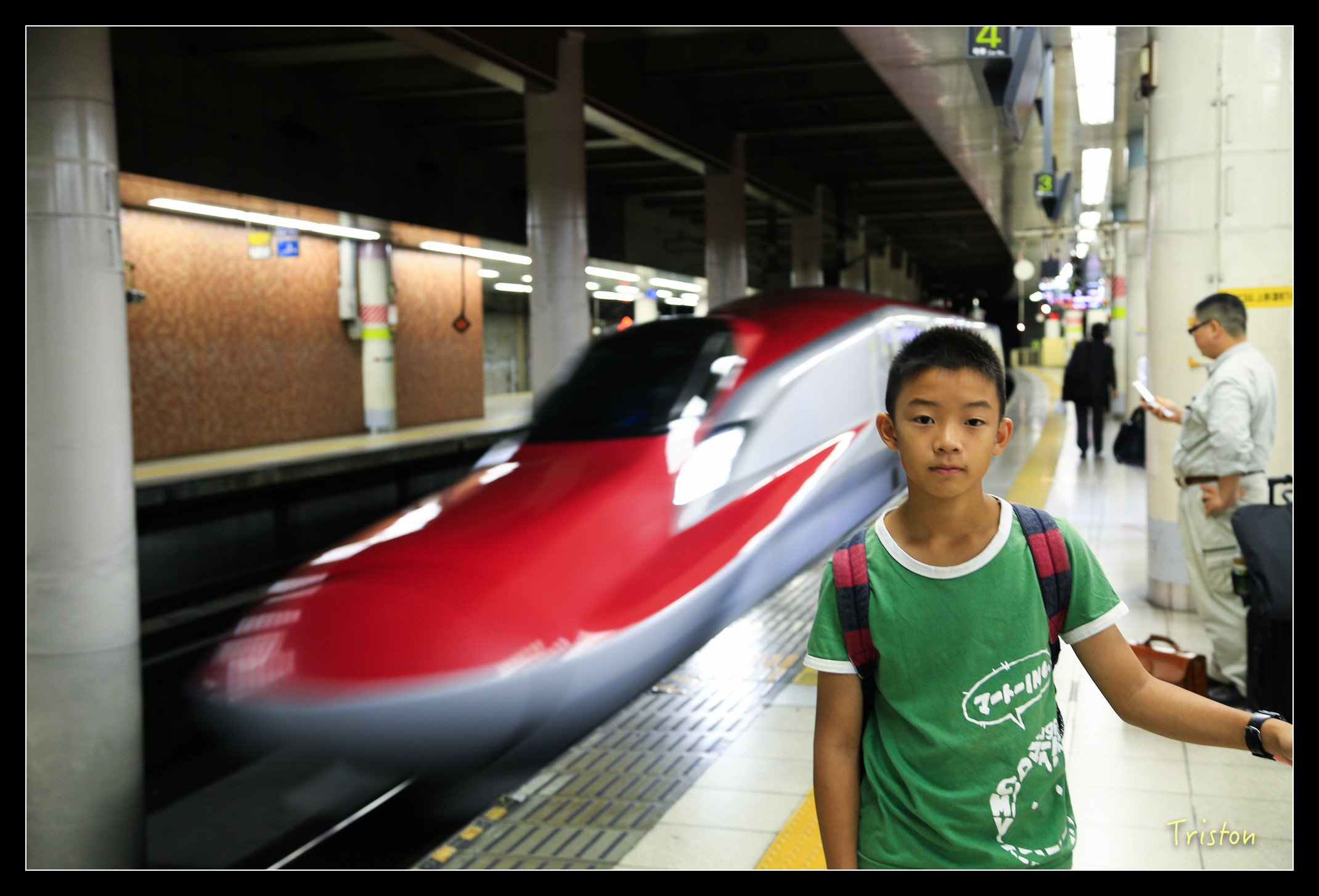 JH1A9029.jpg - 20150628 東京輕井澤日光