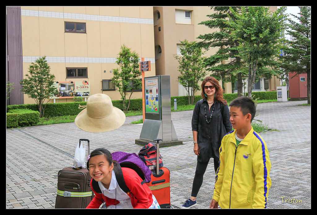 JH1A9680.jpg - 20150628 東京輕井澤日光