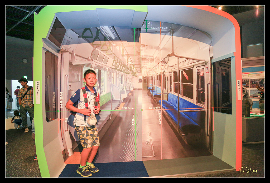 JH1A0311.jpg - 20150628 東京輕井澤日光