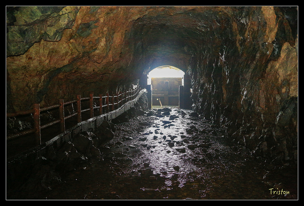 JH1A9471.jpg - 20150814 馬祖之旅