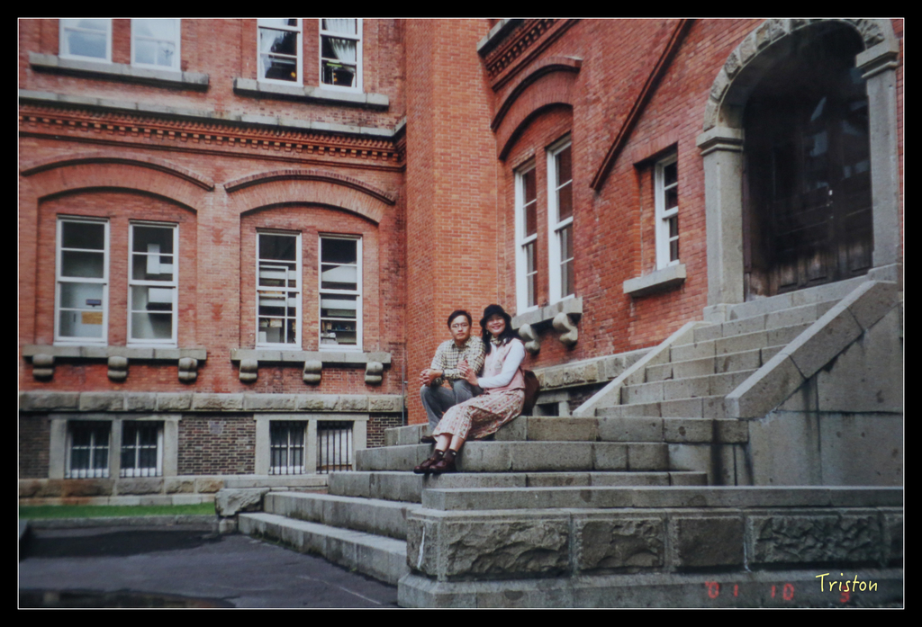 jh1a8667_21312702013_o.jpg - 20011002 北海道蜜月旅行