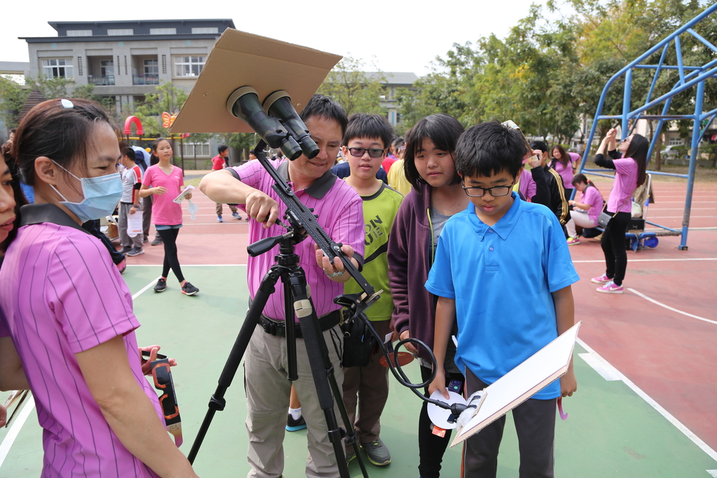 IMG_20160309_093935.JPG - 20160309 裕文國小日偏食