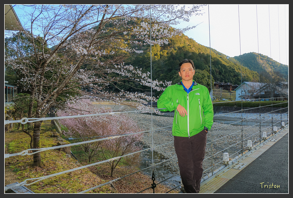 IMG_4957.jpg - 20160323 日本熊野古道健行