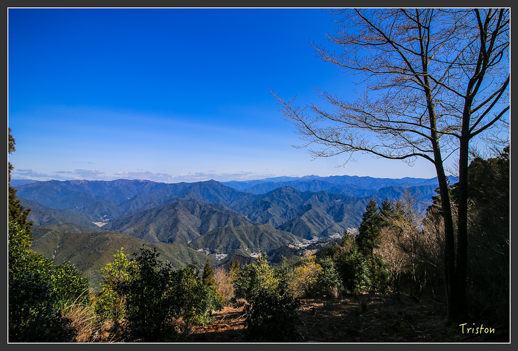 IMG_4723.jpg - 20160323 日本熊野古道健行