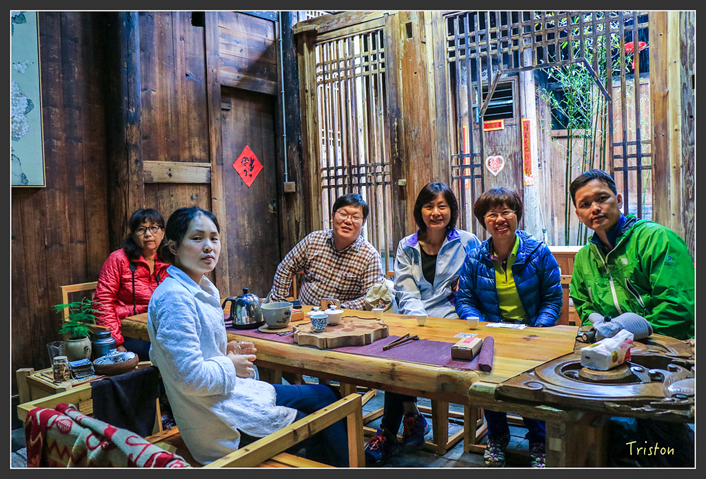 IMG_6702.jpg - 20160409 武夷山之旅