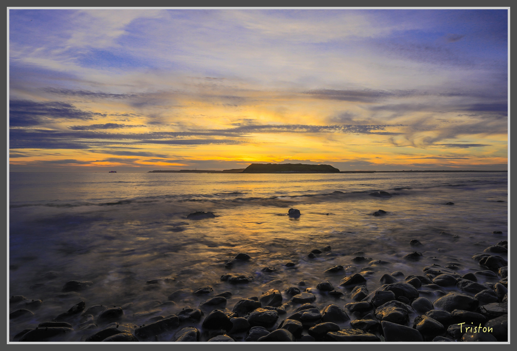 JH1A0975.jpg - 20160701 澎湖