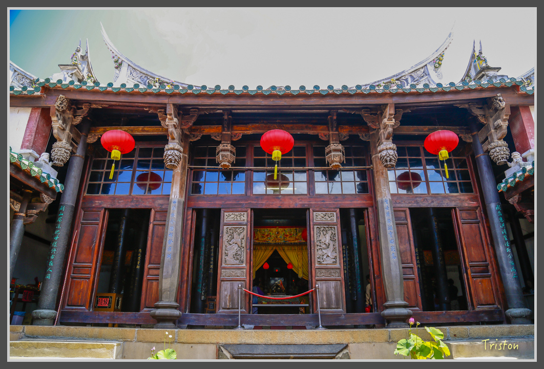 _H1A0251.jpg - 20160701 澎湖