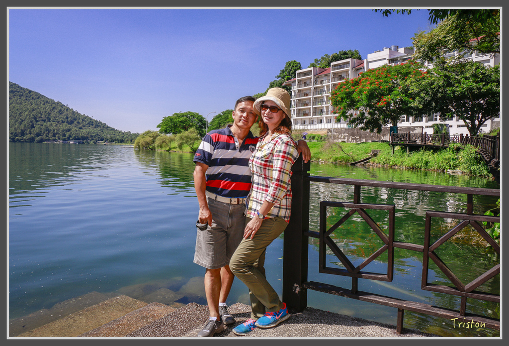 IMG-320.jpg - 20160821 中橫花東之旅