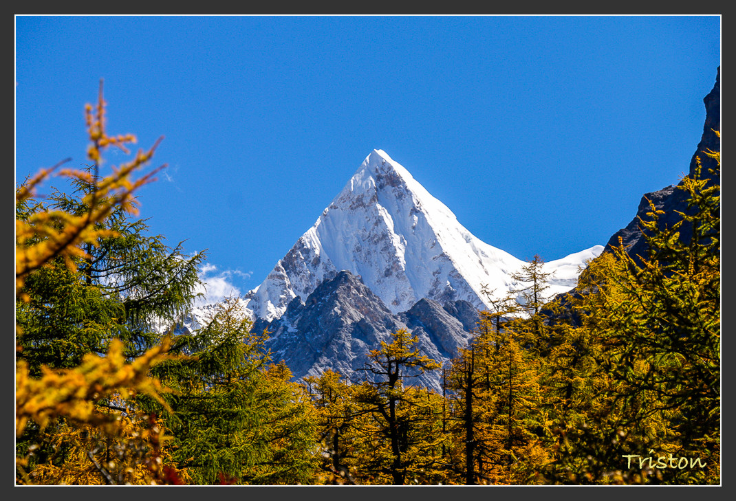 _MG_2284.jpg - 20161013 稻城亞丁