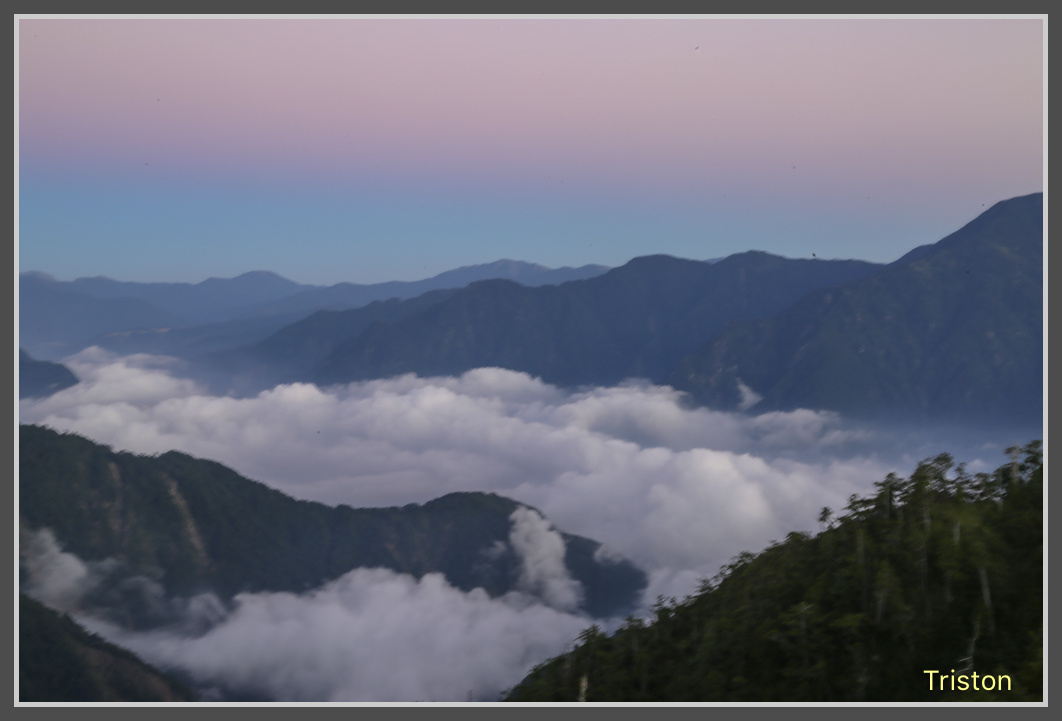 JH1A0437.jpg - 20161105 大雪山