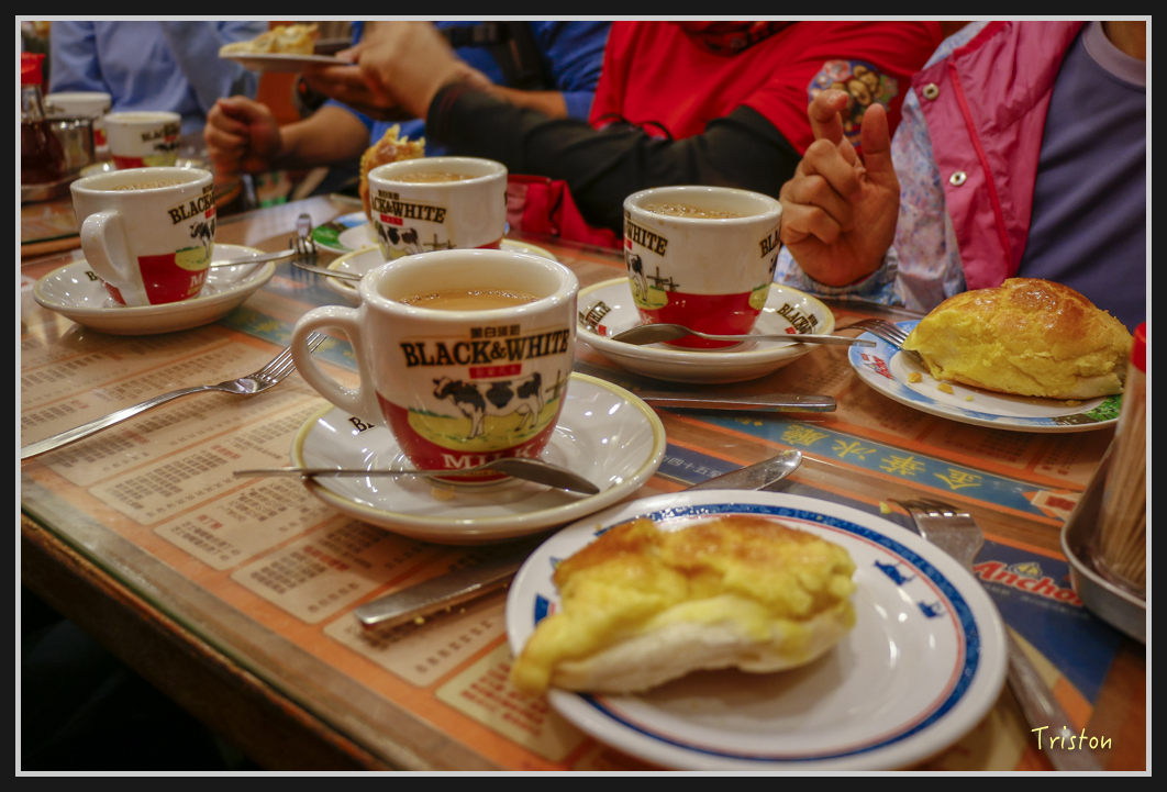 00103.jpg - 20170107 香港健行