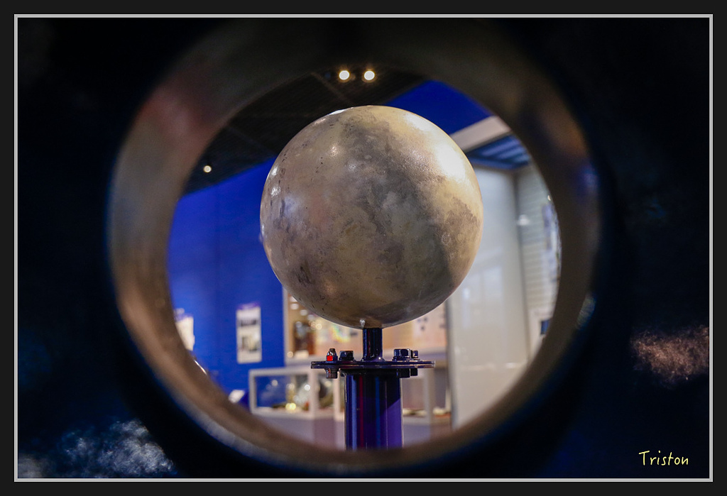 Canon-507.jpg - 20170120 大阪神戶親子遊 