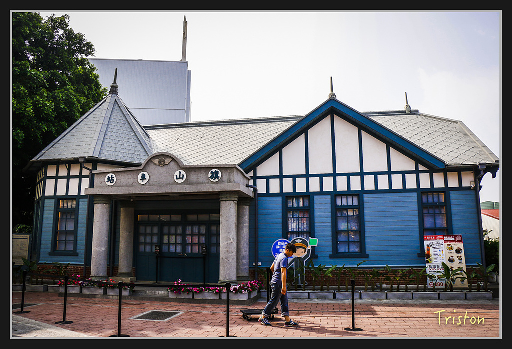 _MG_0059.jpg - 20170312 旗山老街