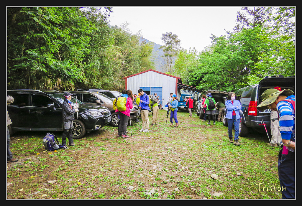 IMG_1365.jpg - 20170318 守關山、守城大山