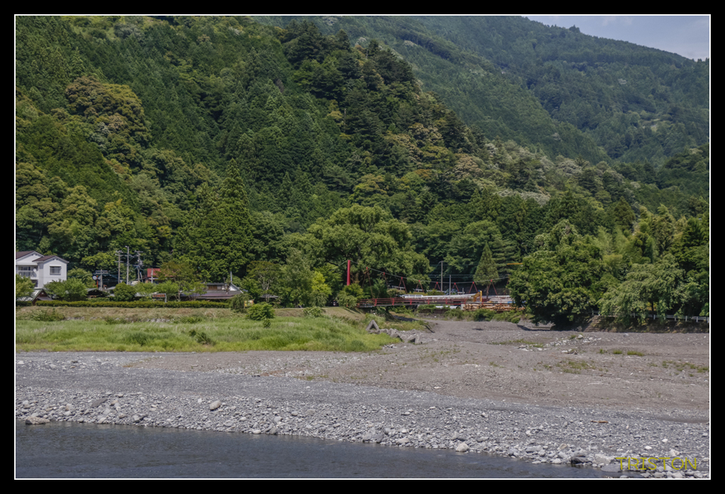 _MG_0417.jpg - 20170702 靜岡東海道之旅