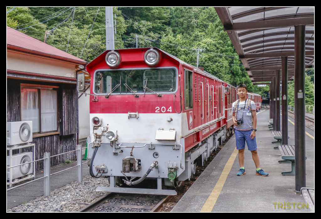 _MG_0639.jpg - 20170702 靜岡東海道之旅