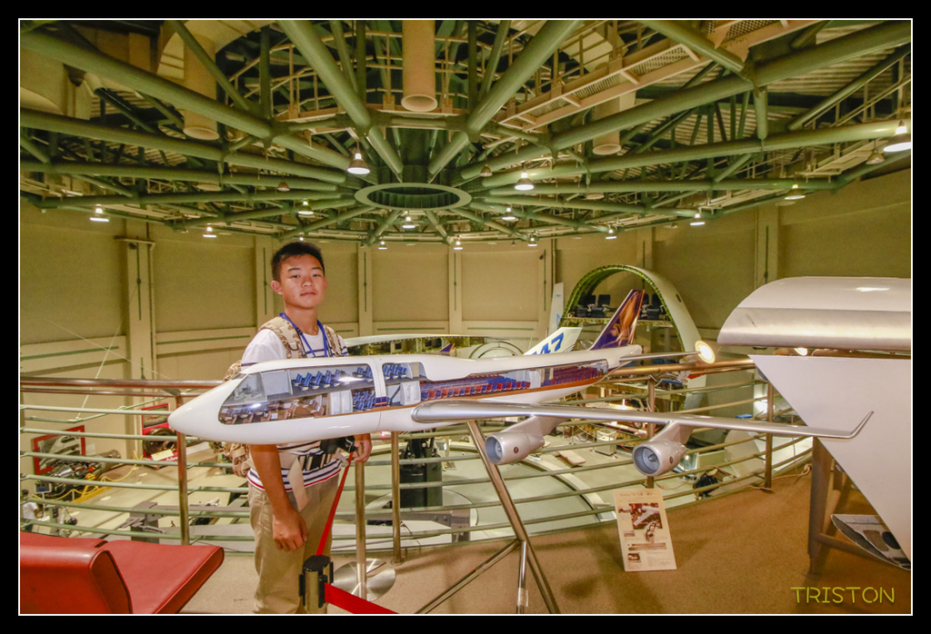 _MG_1972.jpg - 20170702 靜岡東海道之旅