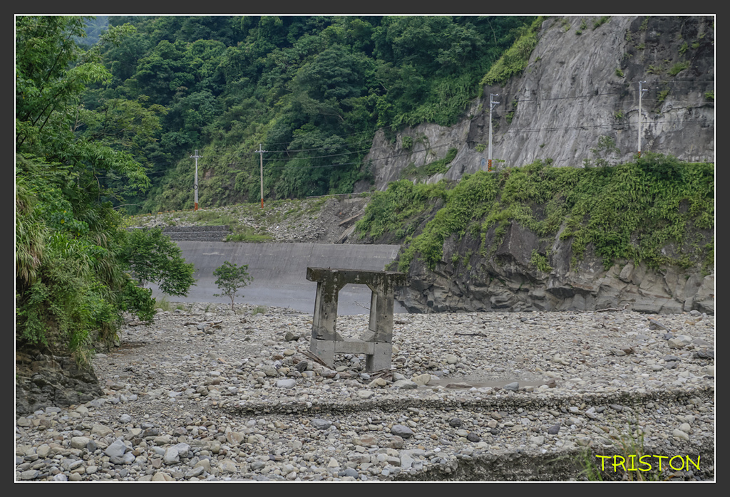 20170812-_H1A5477.jpg - 20170812 大埔、茶山、那瑪夏兜風