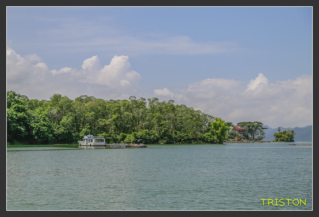 20170812-_H1A5385.jpg - 20170812 大埔、茶山、那瑪夏兜風