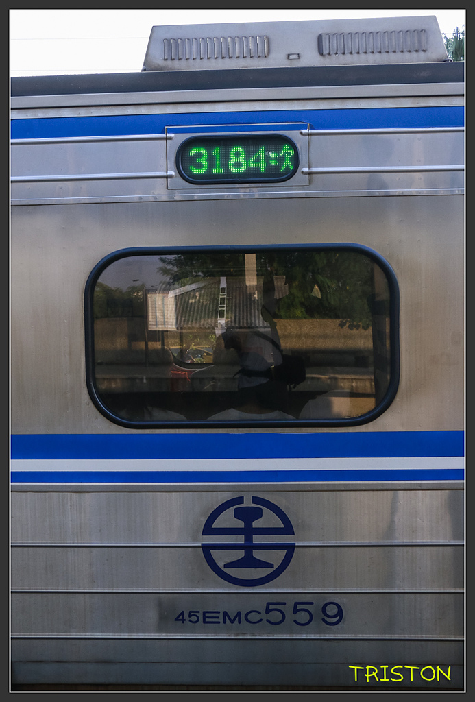 _MG_0023.jpg - 20170917 保安車站