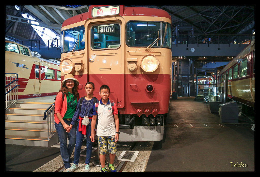 JH1A0281.jpg - 20150628 東京輕井澤日光