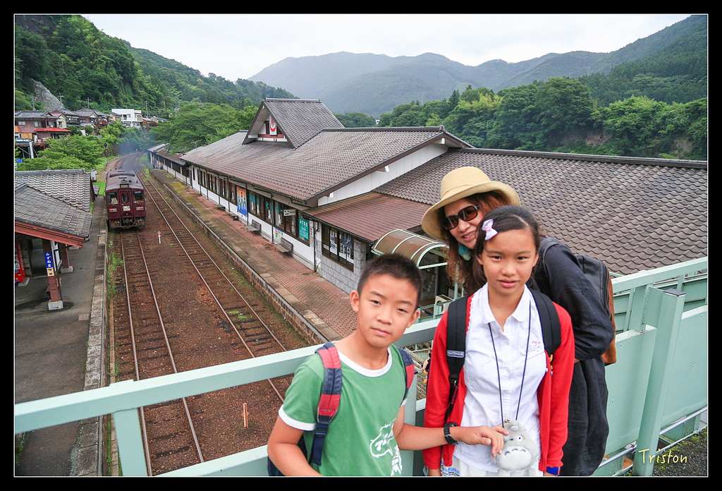 JH1A9734.jpg - 20150628 東京輕井澤日光