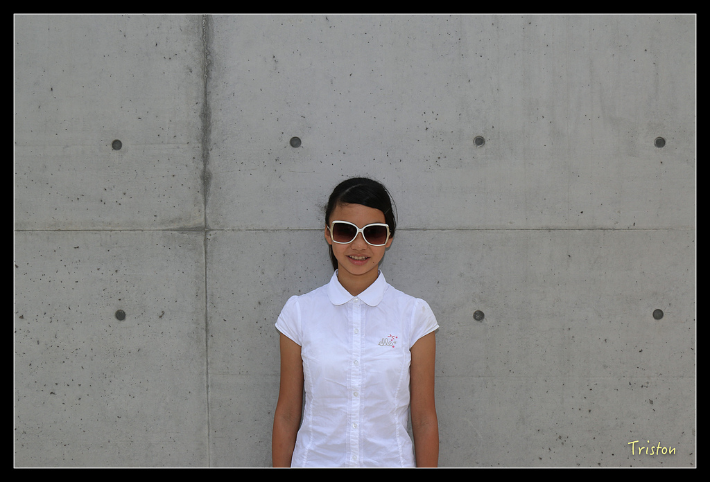 IMG_7682.jpg - 20150717 台北兒童新樂園 六福村