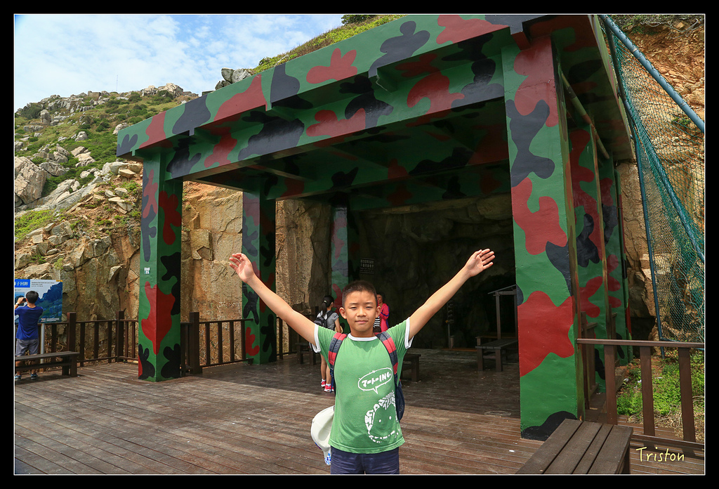 JH1A8494.jpg - 20150814 馬祖之旅