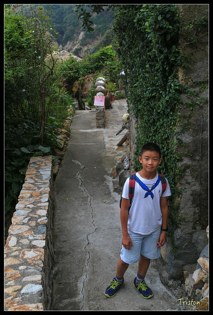 JH1A9557.jpg - 20150814 馬祖之旅