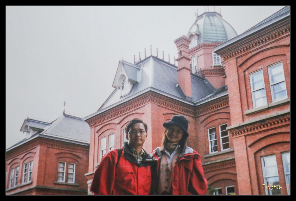 jh1a8668_21311142004_o.jpg - 20011002 北海道蜜月旅行