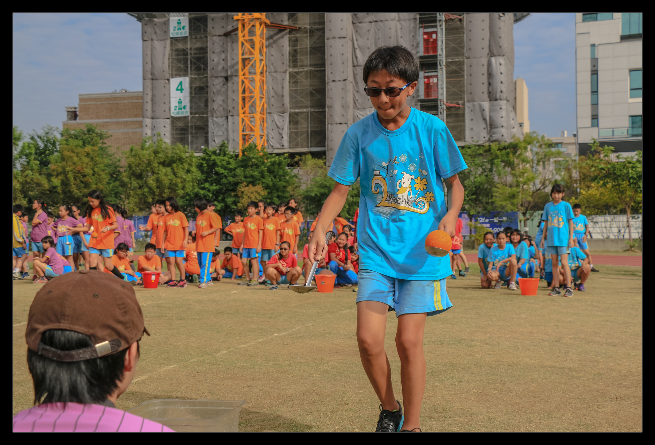 IMG_0006.jpg - 20151212 裕文國小運動會