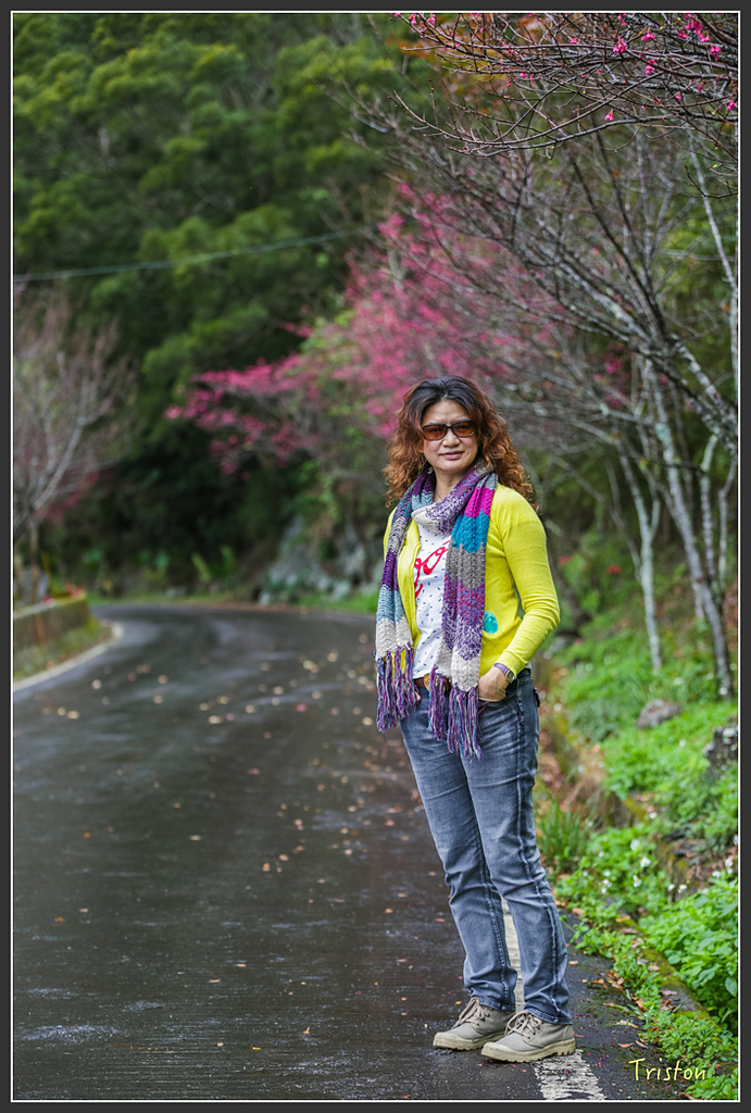 JH1A8163.jpg - 20160111 吉露、阿禮部落