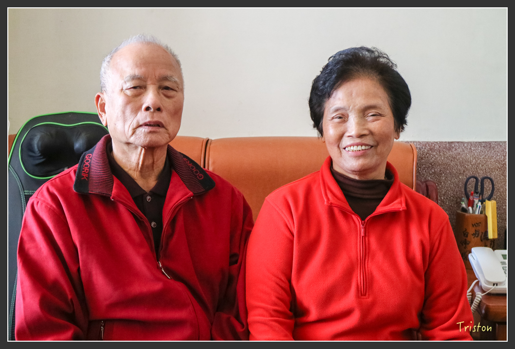 IMG_1539.jpg - 20160208 南元農場全家福走春