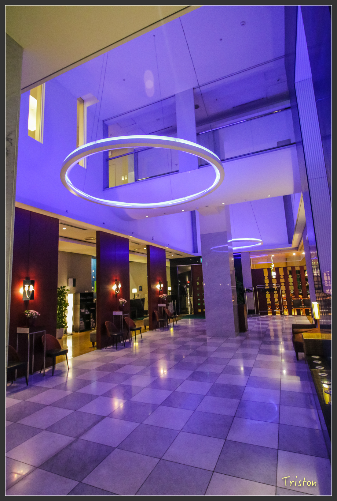 2016ZAO-00460.jpg - 20160131 日本藏王溫泉滑雪親子行