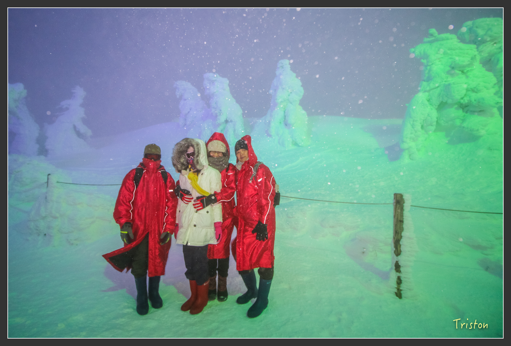 2016ZAO-00909.jpg - 20160131 日本藏王溫泉滑雪親子行