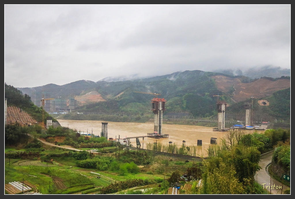 IMG_6339.jpg - 20160409 武夷山之旅