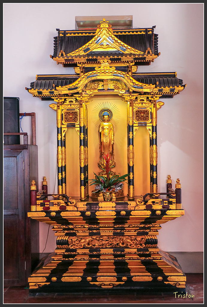 IMG_7061.jpg - 20160429 開元寺楹聯