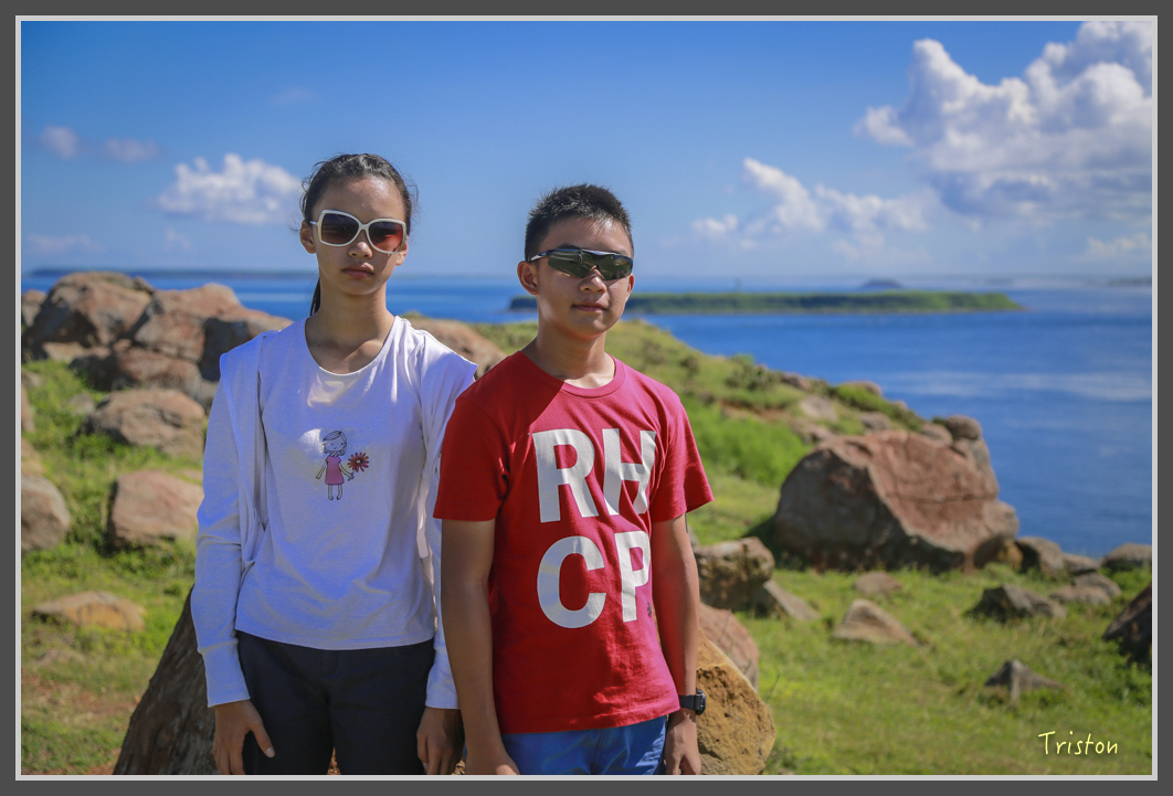 JH1A1355.jpg - 20160701 澎湖