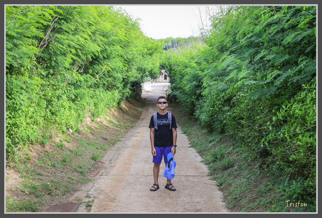 JH1A1730.jpg - 20160701 澎湖