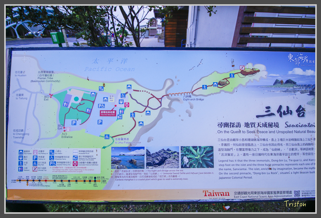 _MG_9559.jpg - 20160729 台東三仙台銀河鹿野熱氣球