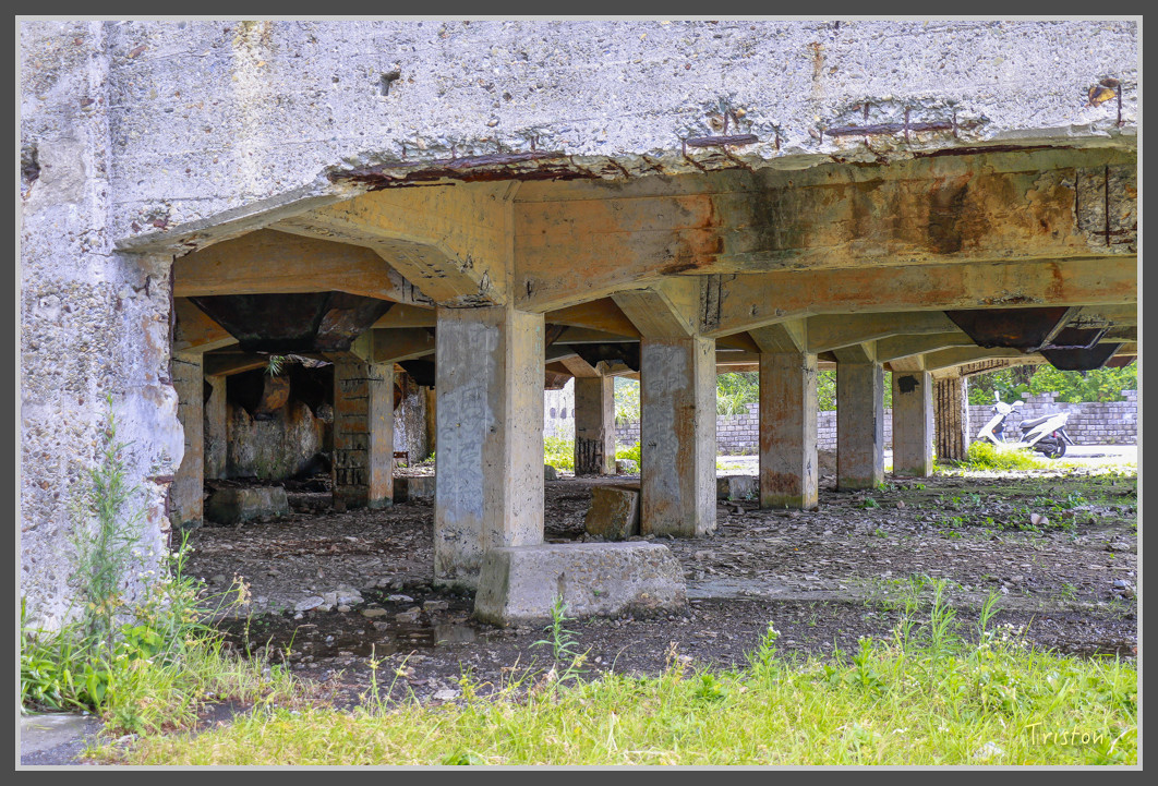 24 _MG_9682.jpg - 20160801 父子親子遊東北角