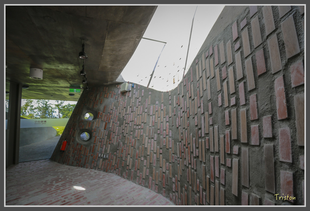 170 JH1A9969.jpg - 20160801 父子親子遊東北角