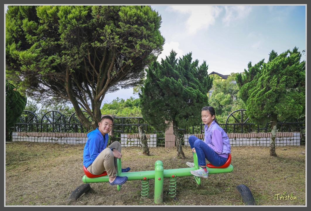 JH1A0255.jpg - 20160806 小奇萊步道、清境國小