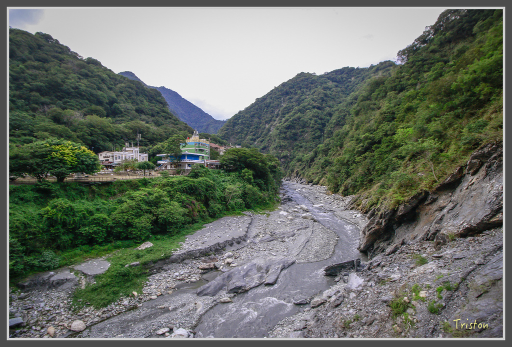 IMG-90.jpg - 20160821 中橫花東之旅