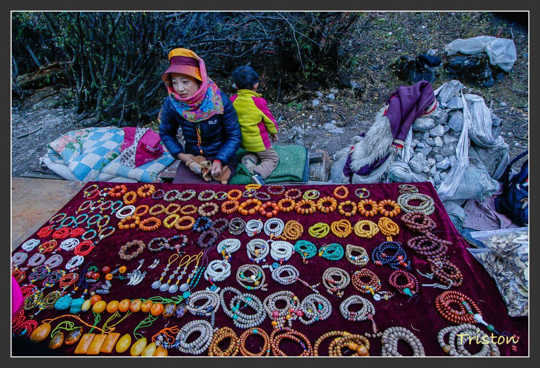 _MG_1991.jpg - 20161013 稻城亞丁