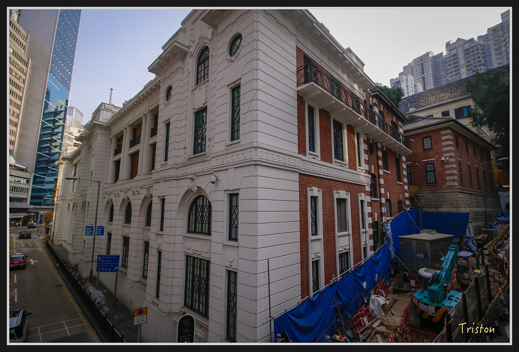 00197.jpg - 20170107 香港健行